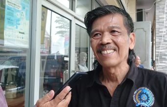 Perbudakan Modern? Buruh Mengaku Diperas Tenaga, Hak Dipangkas, Perusahaan Hanya Menawarkan Rp10 Juta untuk Tujuh Orang