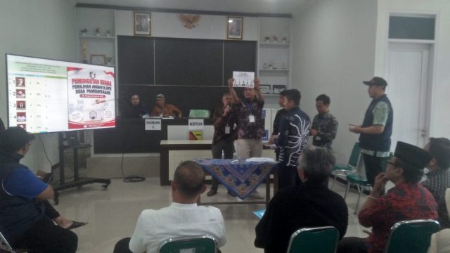 IMG-20260809-WA0021