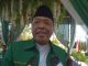 Muscab VI PPP Kota Tasikmalaya Digelar, Enjang Belawini Targetkan PPP Kembali Berjaya