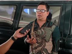 APDESI Tasikmalaya Soroti Pemangkasan Anggaran Desa hingga BPJS Warga