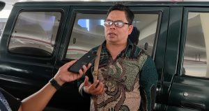 APDESI Tasikmalaya Soroti Pemangkasan Anggaran Desa hingga BPJS Warga