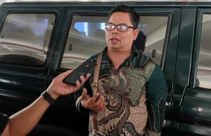 APDESI Tasikmalaya Soroti Pemangkasan Anggaran Desa hingga BPJS Warga