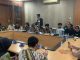LENTERA Desak Audit Dana KORPRI Tasikmalaya, Soroti Selisih Rp600 Juta
