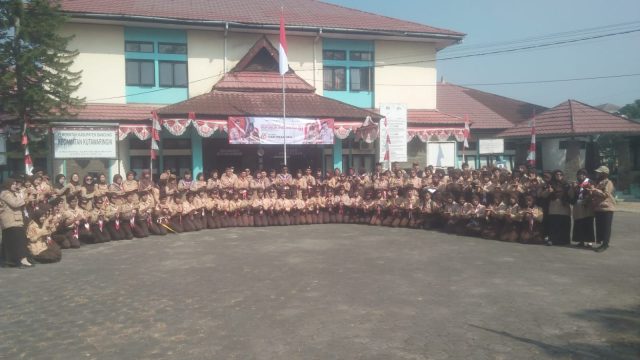 IMG-20260814-WA0029