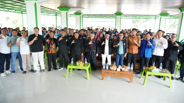 IMG-20260814-WA0050