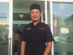 Taufik SE, Peringatan HUT RI Ke – 81 Kita Semua Harus BersyukurÂ