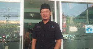 Taufik SE, Peringatan HUT RI Ke – 81 Kita Semua Harus BersyukurÂ