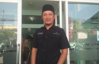 Taufik SE, Peringatan HUT RI Ke – 81 Kita Semua Harus BersyukurÂ