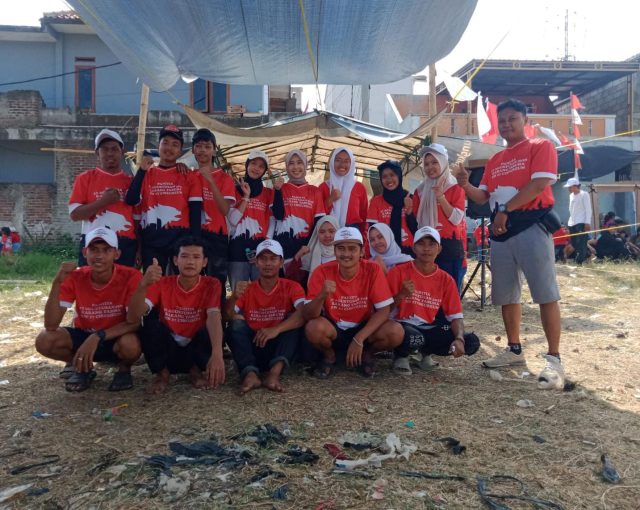 IMG-20260817-WA0139