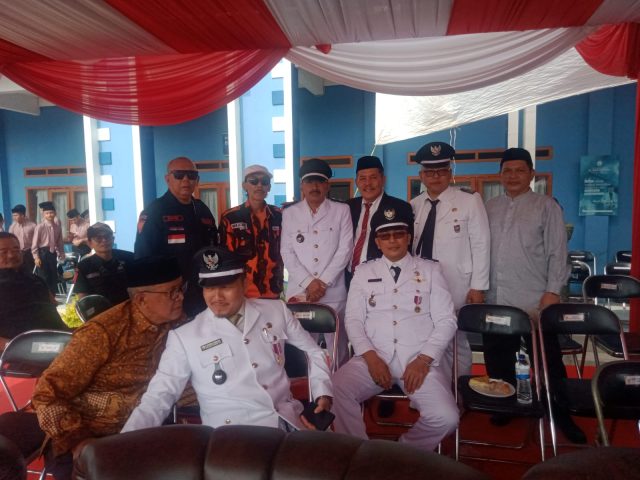 IMG-20260817-WA0140