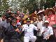 Diky Candra Tutup Karnaval Budaya Mugarsari, Wahid: Ini Agenda Tahunan Warga