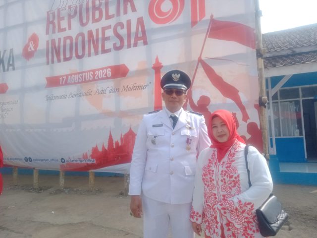 IMG-20260818-WA0001