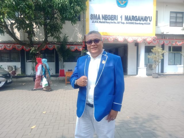 IMG-20260818-WA0002
