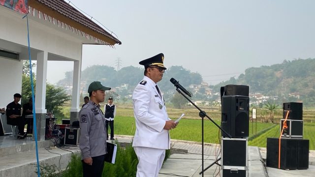 IMG-20260818-WA0022