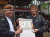 Diky Candra Raih Galunggung Awards, Dedikasi Pelestarian Budaya Sunda Mendapat Apresiasi
