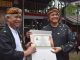 Diky Candra Raih Galunggung Awards, Dedikasi Pelestarian Budaya Sunda Mendapat Apresiasi