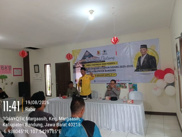 IMG-20260819-WA0146