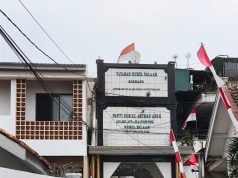 Dugaan Pengeroyokan Siswa SD Nurul Falah: Klarifikasi Belum Terjawab, Transparansi Sekolah Dipertanyakan