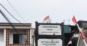 Dugaan Pengeroyokan Siswa SD Nurul Falah: Klarifikasi Belum Terjawab, Transparansi Sekolah Dipertanyakan