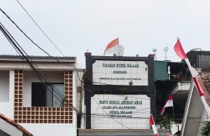 Dugaan Pengeroyokan Siswa SD Nurul Falah: Klarifikasi Belum Terjawab, Transparansi Sekolah Dipertanyakan
