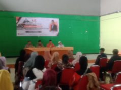 Hari Kedua Reses, H. Dadang Suryana S. Ip, Serap Aspirasi Warga dan Soroti Dampak Efisiensi Anggaran
