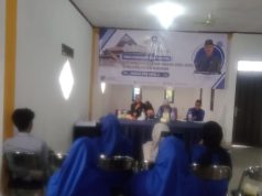 Reses Kedua H. Tedi Supriadi Tampung Aspirasi Masyarakat Katapang
