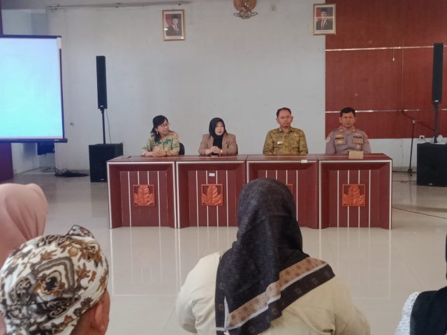 IMG-20260821-WA0018