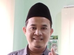 PROGRAM BAROKAH Gerakan Infaq dan Shodaqoh Calon Pengantin untuk Keberkahan Bersama