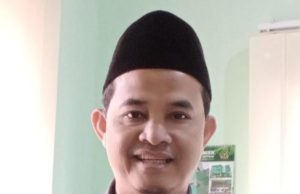 PROGRAM BAROKAH Gerakan Infaq dan Shodaqoh Calon Pengantin untuk Keberkahan Bersama