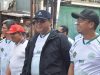 Dudu Rohman: Porseni Bukan Sekadar Kompetisi, Tapi Wadah Lahirkan Generasi Berprestasi