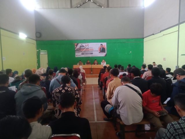 IMG-20260822-WA0031