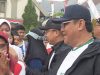 Kakanwil Kemenag Jabar Dorong Empangsari Jadi Kelurahan Toleran dan Ikon Kerukunan