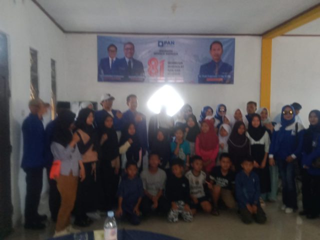 IMG-20260822-WA0038