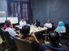 SMSI Bakal Kukuhkan Pokja News Room Jaga Desa 5 Provinsi Besar di Dewan Pers