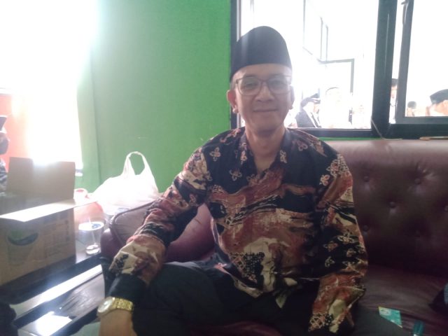IMG-20260826-WA0028