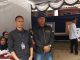 Panitia Pemilihan RW 27 Dan BPD Terpilih Berharap Siapapun Yang Terpilih Masyarakat Tetap Bersatu