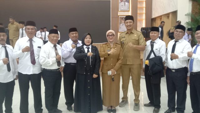 IMG-20260831-WA0017