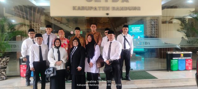 IMG-20260831-WA0042