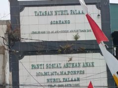 Ironis! Anak SD Nurul Falah Ciwaru Diduga Dikeroyok Saat Jam Pelajaran, Pihak Sekolah dan Yayasan Saling Lepas Tanggung Jawab