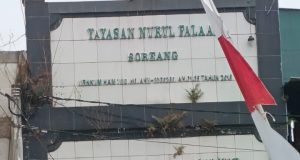 Ironis! Anak SD Nurul Falah Ciwaru Diduga Dikeroyok Saat Jam Pelajaran, Pihak Sekolah dan Yayasan Saling Lepas Tanggung Jawab