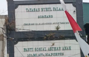 Ironis! Anak SD Nurul Falah Ciwaru Diduga Dikeroyok Saat Jam Pelajaran, Pihak Sekolah dan Yayasan Saling Lepas Tanggung Jawab