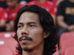 Tokoh Pemuda Desa Waikyon Tagih Janji DPRD Halsel Soal Jalan