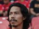 Tokoh Pemuda Desa Waikyon Tagih Janji DPRD Halsel Soal Jalan