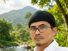 Dadang Hermawan Berharap Siapapun Yang Terpilih Bisa Mengemban Amanah Masyarakat