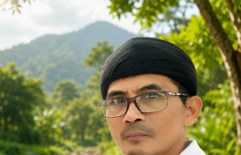 Dadang Hermawan Berharap Siapapun Yang Terpilih Bisa Mengemban Amanah Masyarakat