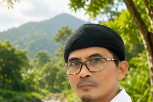 Dadang Hermawan Berharap Siapapun Yang Terpilih Bisa Mengemban Amanah Masyarakat