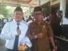 Kepala Desa Padasuka: BPD sebagai Mitra Harus Bersinergi