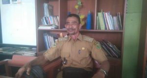 Kepala Desa Kopo Entang Suryana: BPD Merupakan Mitra Strategis Pemerintahan Desa