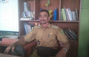 Kepala Desa Kopo Entang Suryana: BPD Merupakan Mitra Strategis Pemerintahan Desa