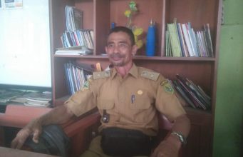 Kepala Desa Kopo Entang Suryana: BPD Merupakan Mitra Strategis Pemerintahan Desa